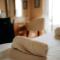The H Cairo Suites