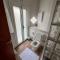 The H Cairo Suites