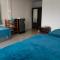 Poonsap Homestay