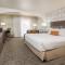 Hawthorn Suites by Wyndham Livermore - Livermore