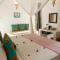 Sharazad Boutique Hotel