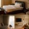 The H Cairo Suites