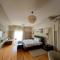The H Cairo Suites