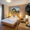 Vital-Hotel-Styria - Fladnitz an der Teichalm