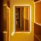 The H Cairo Suites