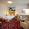 Vital-Hotel-Styria - Fladnitz an der Teichalm