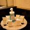 The H Cairo Suites