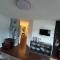 Apartment Leitn
