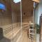 Apartment Leitn