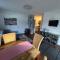 Apartment Leitn