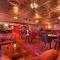 Prospector Hotel & Casino