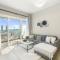 Stylish 1BR Apartment in JVC near Circle Mall - Dubaj