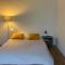Basel in short distance, Design apartment with views! Ideal for ESC 25! - Bottmingen