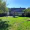 Gite des Hauts Jardins