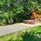 Gite des Hauts Jardins