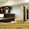 EA Apartmány Mozart - Karlovy Vary