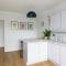Spacious home for 8 in Witterings - walk to beach - East Wittering