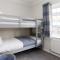 Spacious home for 8 in Witterings - walk to beach - East Wittering