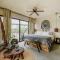 Vida Jungle Boho Apart 14 with special fee to access Hotel Bardo - تولوم