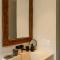 Vida Jungle Boho Apart 14 with special fee to access Hotel Bardo - تولوم
