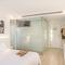 Els Pins Resort & Spa - Emar Hotels