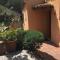 LOlivastro Appartamenti a Porto Cervo