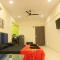 Ivy Bliss Studio with Common Pool, B 06, Karjat - Karjat