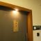 Ivy Bliss Studio with Common Pool, B 06, Karjat - Karjat