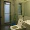 Ivy Bliss Studio with Common Pool, B 06, Karjat - Karjat
