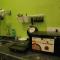 Ivy Bliss Studio with Common Pool, B 06, Karjat - Karjat