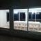 La Agustina Apart Boutique
