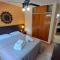 Alpemar Apart Hotel & Spa