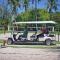 Apartamento EcoResort Carneiros