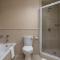 Protea Hotel by Marriott Bloemfontein