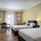 Protea Hotel by Marriott Bloemfontein