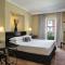 Protea Hotel by Marriott Bloemfontein