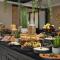 Protea Hotel by Marriott Bloemfontein