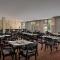 Protea Hotel by Marriott Bloemfontein