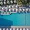 Atlantica Sungarden Park