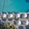 Atlantica Sungarden Park