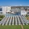 Atlantica Sungarden Park