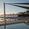 Atlantica Sungarden Park