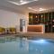 Atlantica Sungarden Park