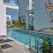 Atlantica Sungarden Park