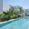 Atlantica Sungarden Park