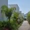 Atlantica Sungarden Park