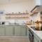 Hale House, Leiston - Aldeburgh Coastal Cottages - 莱斯顿
