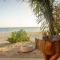 Sharazad Boutique Hotel