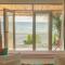 Sharazad Boutique Hotel