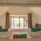 Sharazad Boutique Hotel